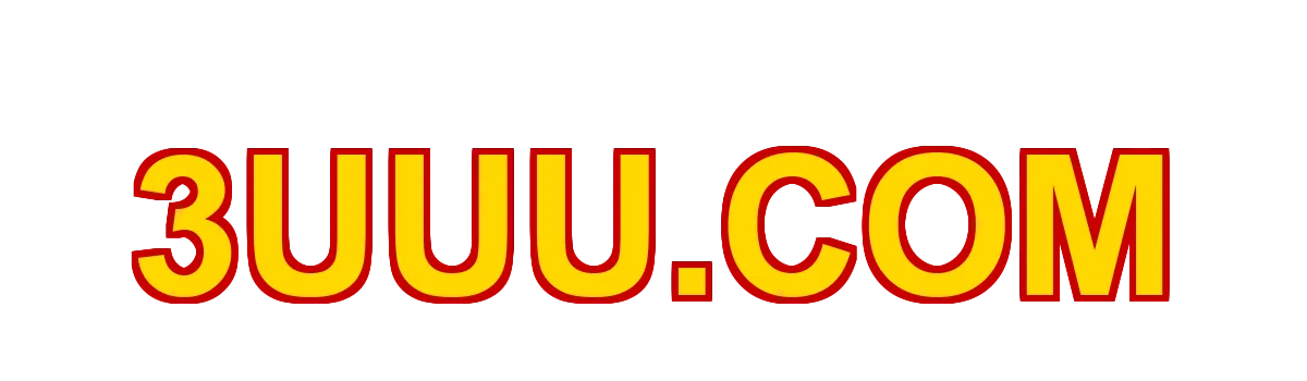 3uuu